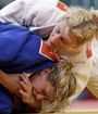 London Olympics Judo _Live(1).jpg