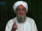 mideast-al-qaida-syri_lea_mugshot_four_by_three.jpg