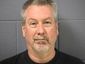peterson_mugshot_four_by_three.jpg