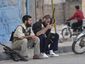 syria_5_mugshot_four_by_three.jpg
