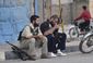 SYRIA.jpg