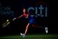 TENNIS_20120802_003