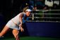 TENNIS_20120802_010