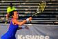 TENNIS_20120802_012