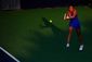 Tennis_1687
