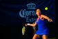 Tennis_1689