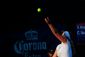 Tennis_1690