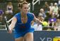 Washington Tennis_Hasc (1).jpg