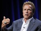 arnold_mugshot_four_by_three.jpg