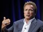 arnold_mugshot_four_by_three.jpg