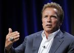 ARNOLD.jpg