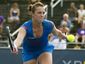 washington-tennis_hasc-1_mugshot_four_by_three.jpg
