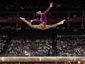 aptopix-london-olympi_live_3_mugshot_four_by_three.jpg