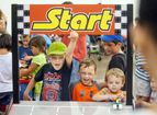 BRICKFAIR_080506