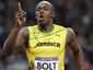 london-olympics-athle_hasc-10_mugshot_four_by_three.jpg