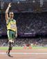 London Olympics Athle_Hasc (11).jpg