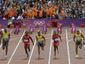 london-olympics-athle_hasc-14_mugshot_four_by_three.jpg
