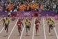 London Olympics Athle_Hasc (14).jpg