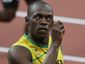 london-olympics-athle_hasc-8_mugshot_four_by_three.jpg