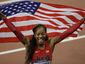 london-olympics-athle_hasc-9_mugshot_four_by_three.jpg