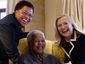 clinton-us-south-afri_live_mugshot_four_by_three.jpg