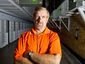 jessup_prison11_primary_image.jpg