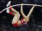 london-olympics-athle_hasc-15_mugshot_four_by_three.jpg