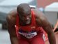 london-olympics-athle_hasc-16_mugshot_four_by_three.jpg
