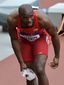 London Olympics Athle_Hasc (16).jpg
