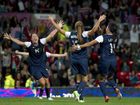 london-olympics-socce_hasc-12_mugshot_four_by_three.jpg