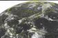 NOAA CLOUDS_Live.jpg