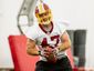 redskins_20120612_03_mugshot_four_by_three.jpg