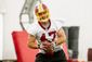 REDSKINS_20120612_0#3.jpg