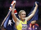 london-olympics-athle_hasc-18_mugshot_four_by_three.jpg