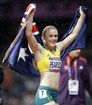 London Olympics Athle_Hasc (18).jpg