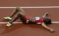 London Olympics Athle_Hasc (19).jpg