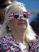 London Olympics Flag _Reps(1).jpg