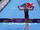 london-olympics-triat_live_mugshot_four_by_three.jpg