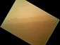 mars-curiosity_live_3_mugshot_four_by_three.jpg