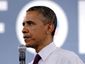 presidential-campaign_live_9_mugshot_four_by_three.jpg