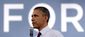Presidential Campaign_Live.jpg