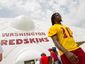 redskins_1044_primary_image.jpg