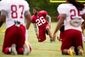 REDSKINS_1828