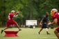REDSKINS_1831