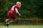 REDSKINS_1834