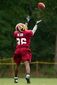 REDSKINS_1835