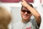 REDSKINS_1847