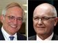 us-senate-michigan_reps_mugshot_four_by_three.jpg