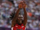 london-olympics-athle_hasc-22_mugshot_four_by_three.jpg