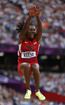 London Olympics Athle_Hasc (22).jpg